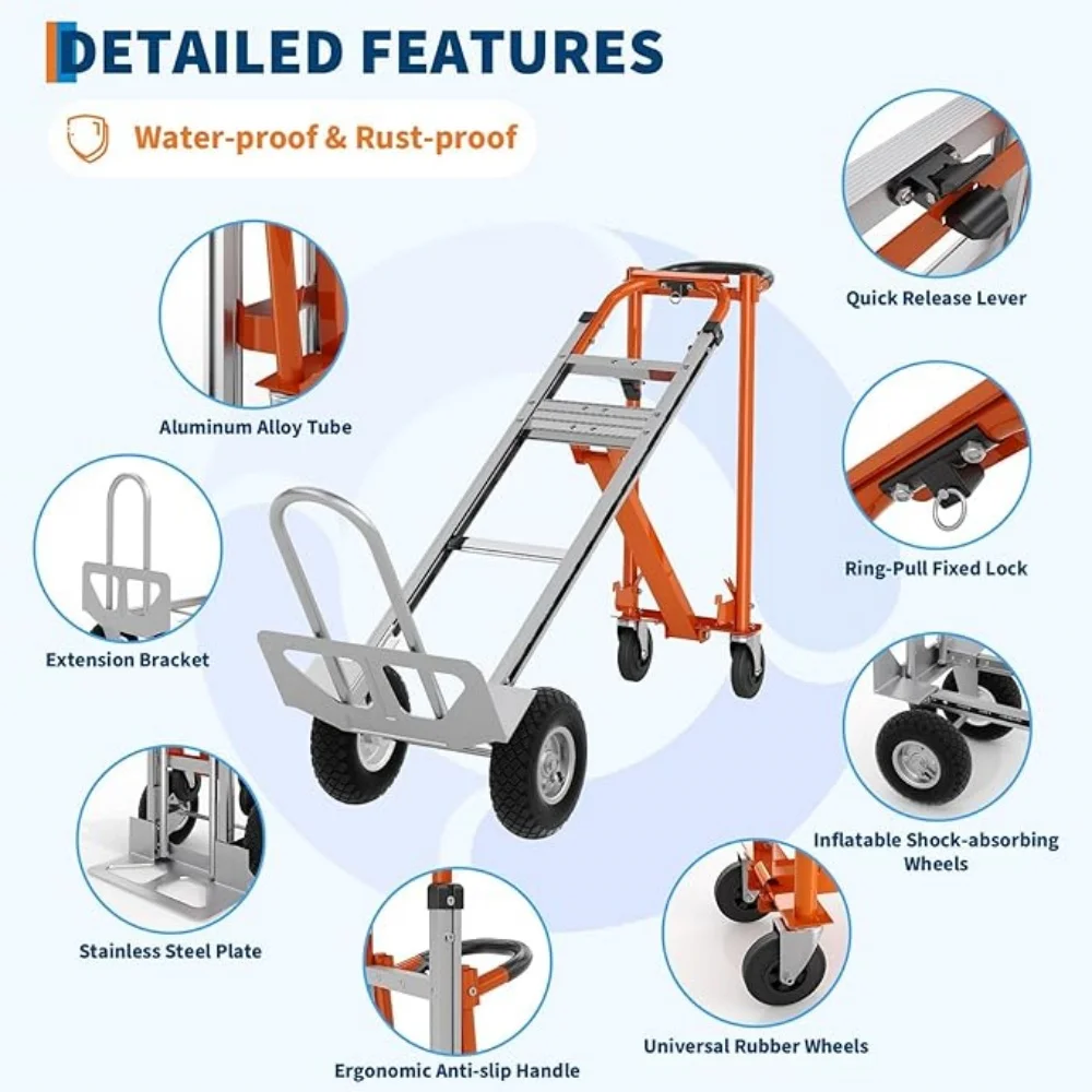 Thumbnail 4 - #9 Latest Dollies Offers