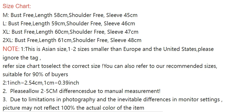 AYUNSUE 100% ของแท้Sheepskinแจ็คเก็ตหนังผู้หญิง 2025 ฤดูใบไม้ร่วงBatwingแขนหลวมแจ็คเก็ตเสื้อผ้าผู้หญิงสั้น 가자켓