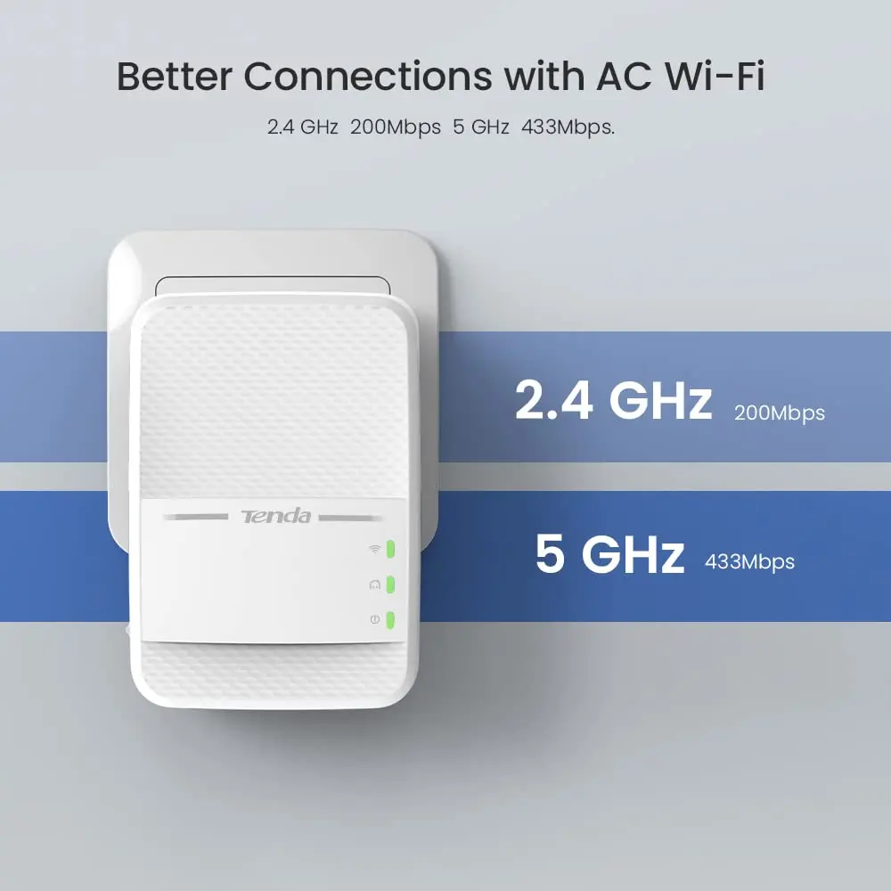 Thumbnail 2 - #9 Trending WiFi Extenders Right Now