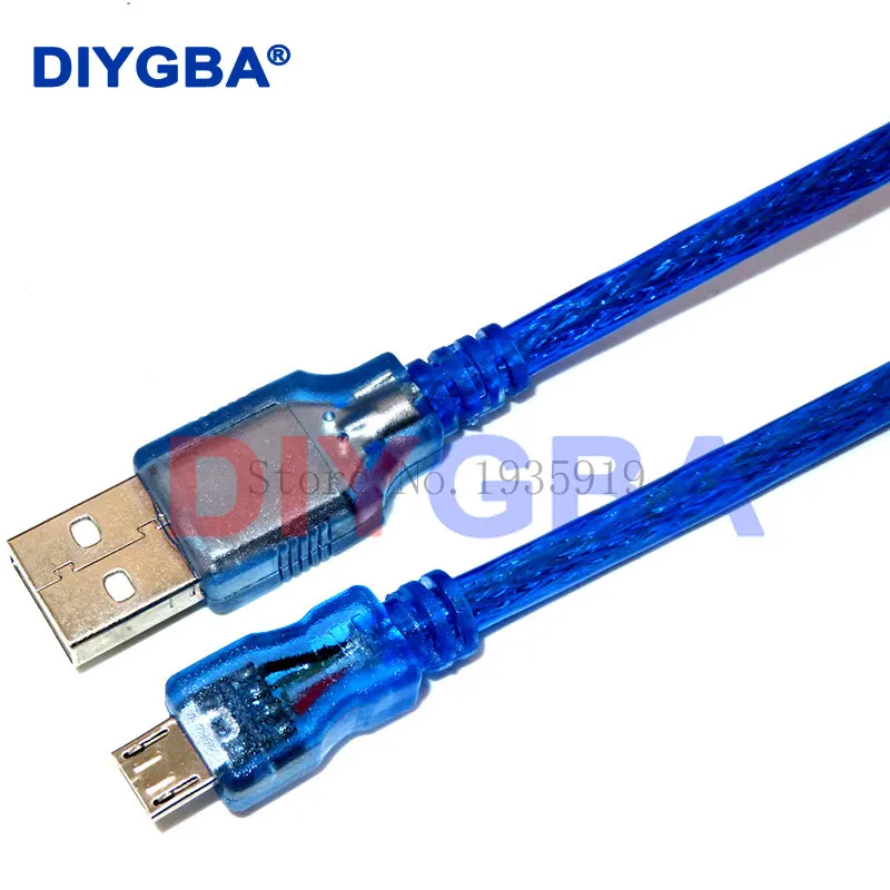 Two Voltage 18650 Lithium Battery Shield V8 Mobile Power Expansion Board Module 5V/3A 3V/1A Micro USB For Arduino ESP32 ESP8266
