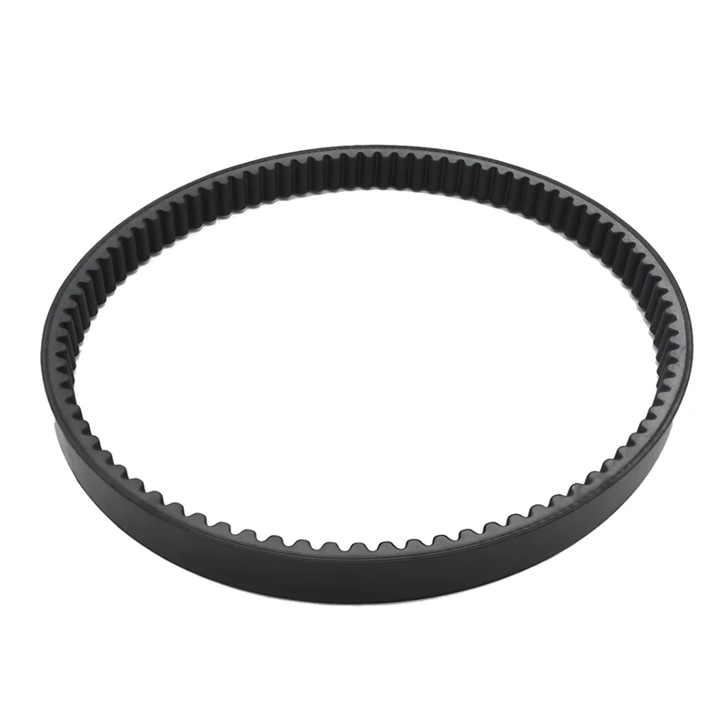 

Аксессуары для мотоциклов для NMAX155 NVX155, запасная часть приводного ремня