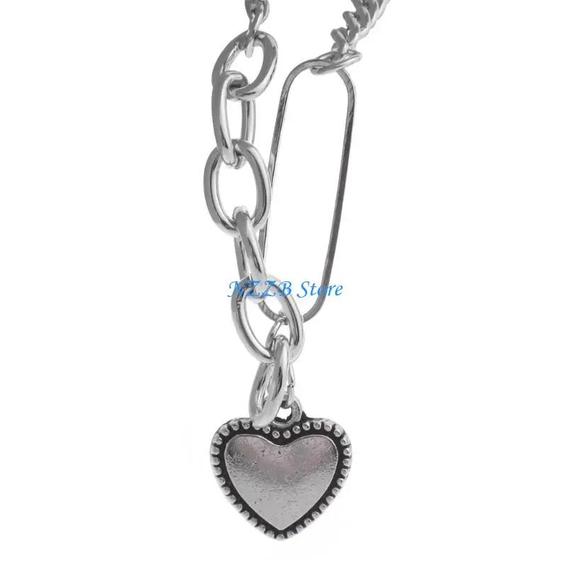 t21f-ожерелье-в-форме-сердца-в-стиле-хип-хоп-женское-ожерелье-niche-design-цепочка-на-ключицу-ожерелье-в-стиле-Харадзюку