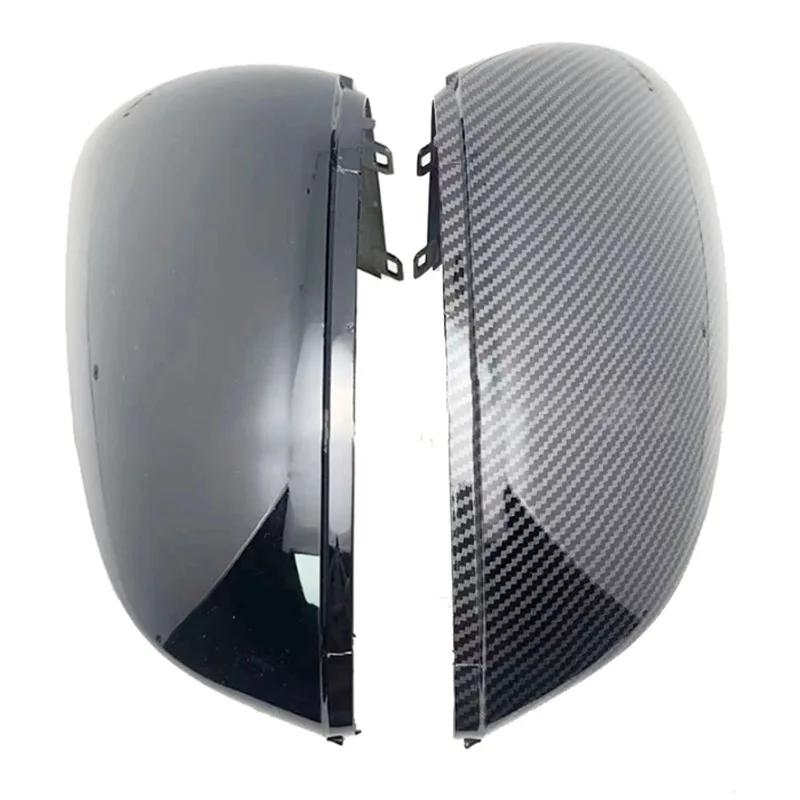 For replacing the rearview mirror cover of the reverse mirror shell of the 20-21 Audi A3 new RS3 model