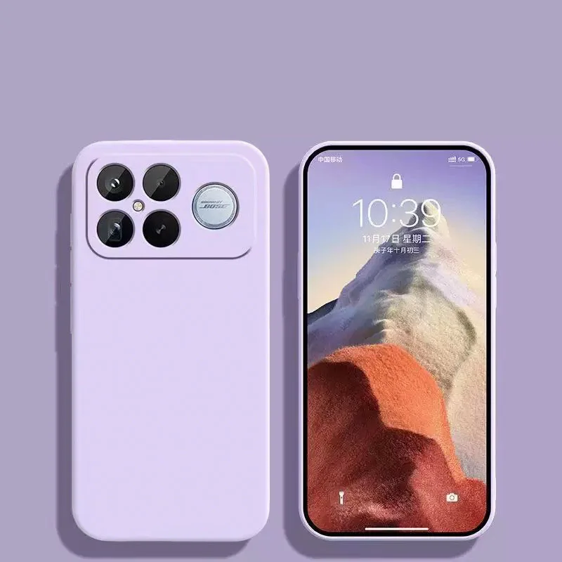 Luxury Case For Poc…