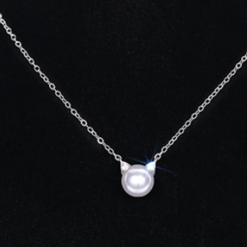 2026 New Pearl Zirc…