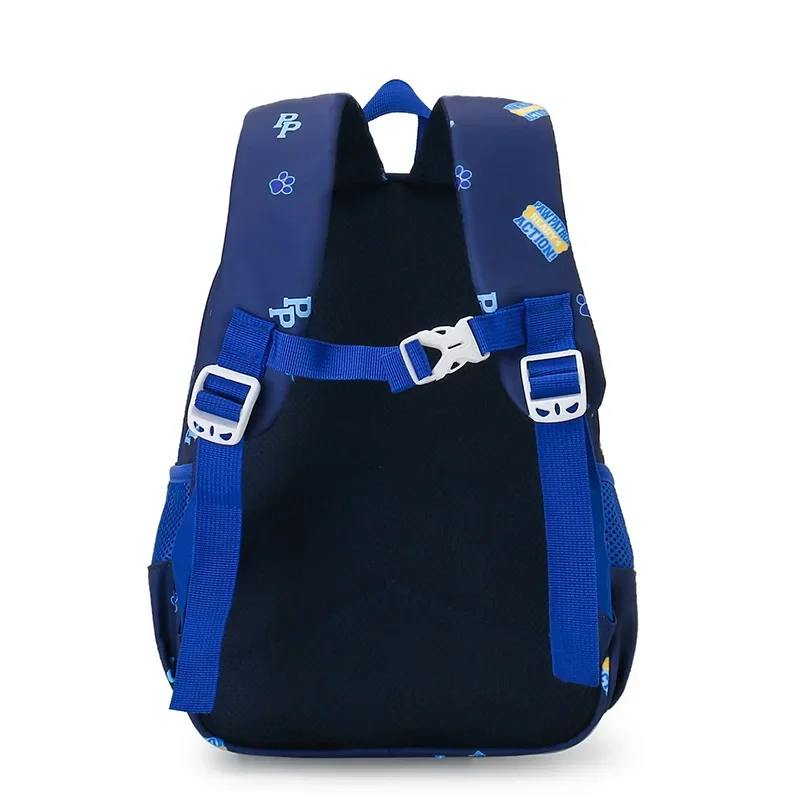 Sanrio nova mochila para estudantes da escola primária menina dos desenhos animados bonito olá kitty bolsa de ombro para meninos da 1a série 2 e 3 backpac