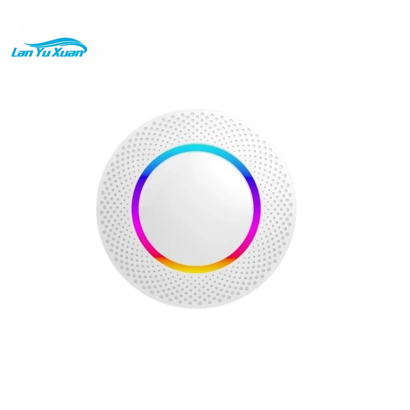 

Wireless G1-E Iot Bluetooth Wifi Sdk Ble Gateway For Smart Retail Electronic Shelf Label