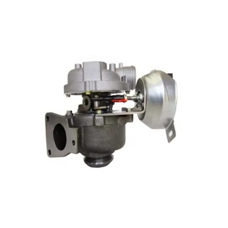 

SXLL GT1749V 9662464980/3M5Q6K682CD 760774-5003S turbocharger for S40 V50 engine turbine parts