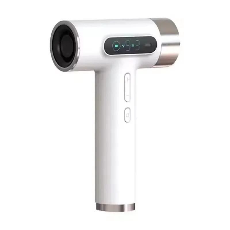 xiaomi-–-seche-cheveux-sans-fil-super-portable-chargeur-usb-100000-tr-min-vent-eleve-100-vitesses-outils-de-coiffure-puissants-a-air-froid-chaud-affichage-led