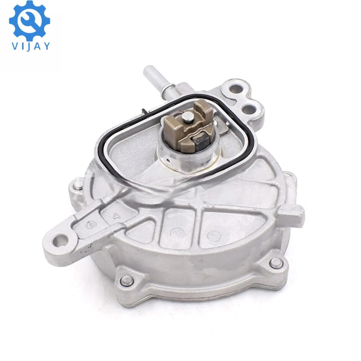 

29300F0011 2930025011 Brake Booster Vacuum Pump For Toyota Avalon Camry RAV4 2018-2023 2.5L 29300-F0011 Car Assecories