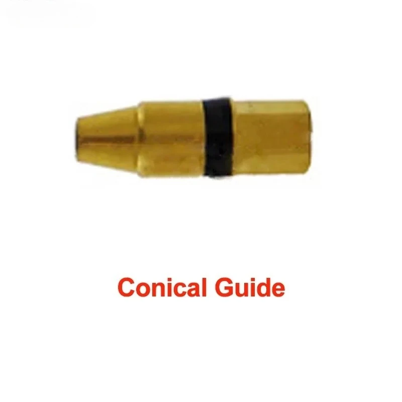 DentalS t Fixture Fractured Screw Removal Remover Drill Driver Guide Implants Restoration Tools Torque Wrench