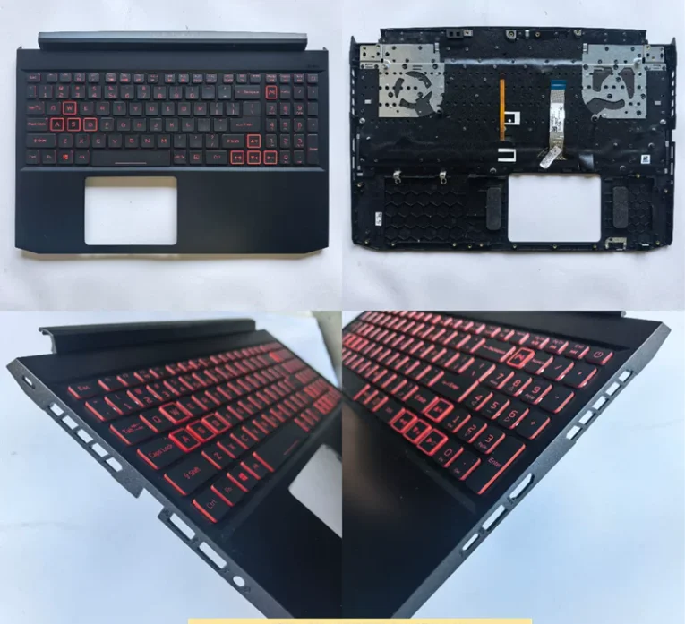 nuova-copertura-retroilluminata-per-palmrest-di-laptop-con-tastiera-per-acer-an515-55-56-57-45-n18c3
