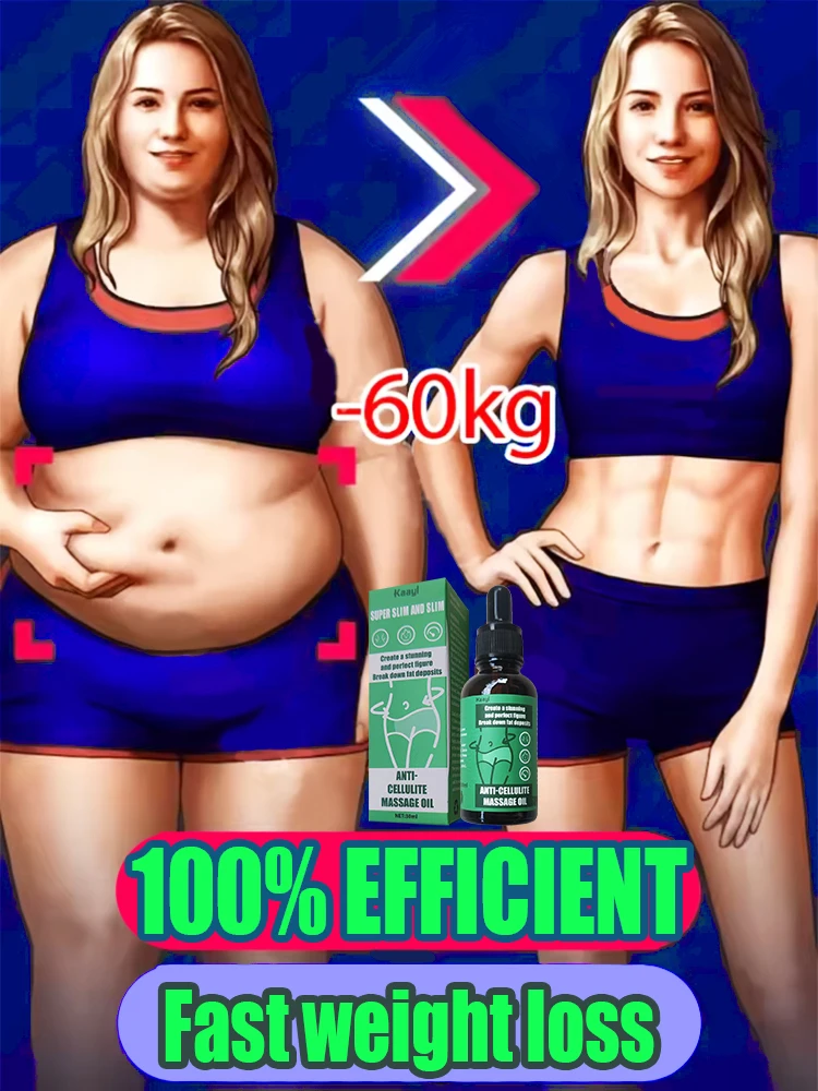 

Becoming the best version of oneself