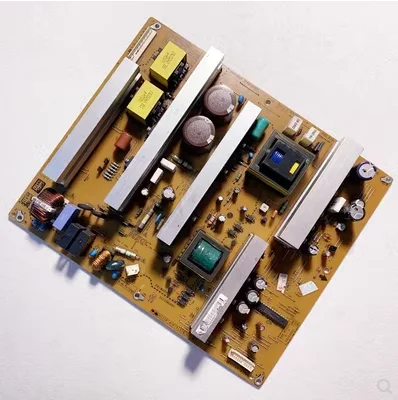 

Original 42PQ30RC-TA power supply board EAY58349601 2300KPG086C-F PSPU-J808A