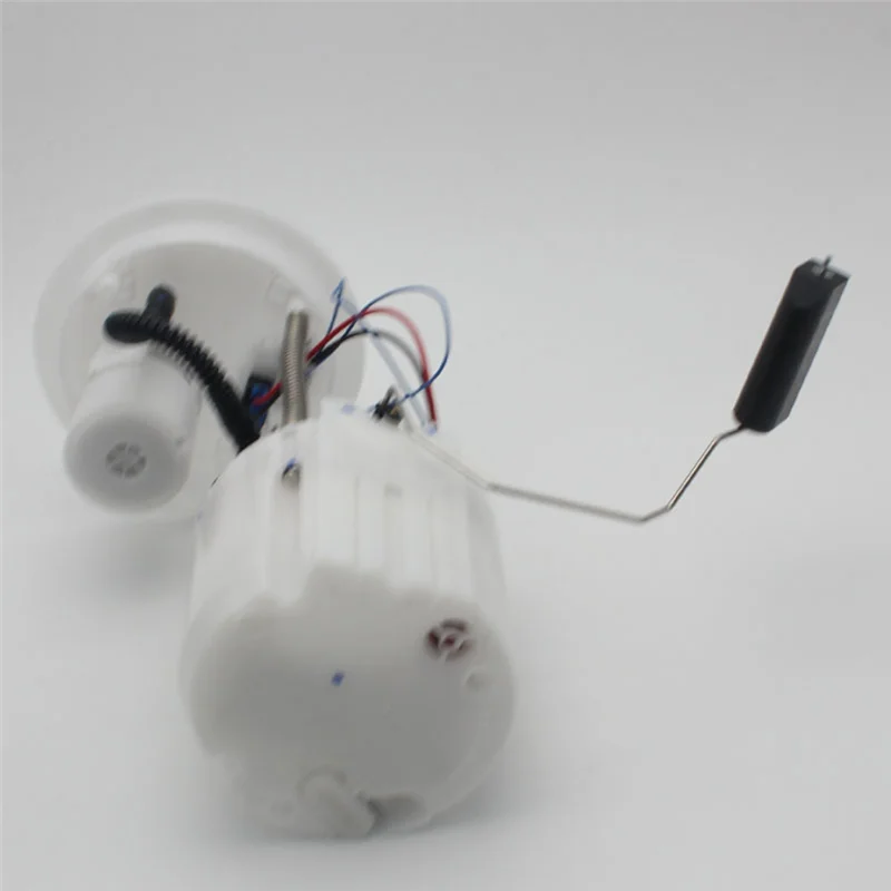 

Ingenious-26353097 26296819 29296829 Fuel Pump Assembly Suitable For Buick Excelle 18