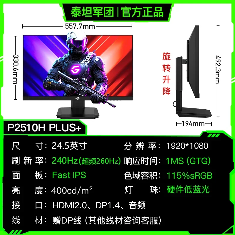 Variant: Lifting Rotation  24