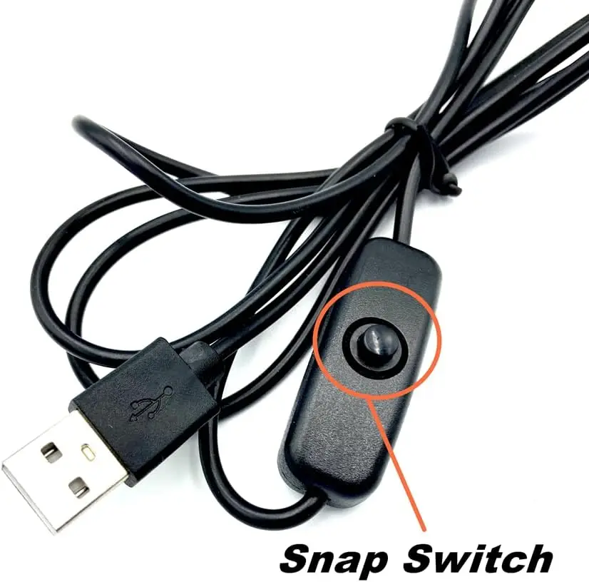 مصباح جل × مصباح الأشعة فوق البنفسجية معقوفة لأطراف الأظافر الجل × ضوء علاج فلاش مدخل USB 5 فولت