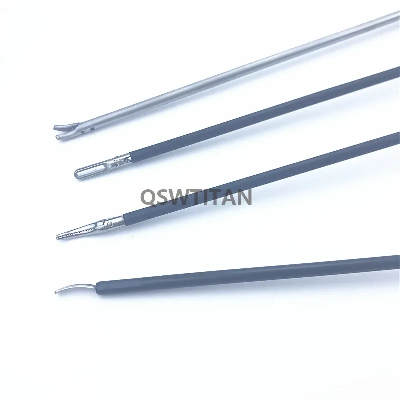 Laparoscopic Surgery Simulated Training Box Surgical Equipment Trainer Surgical Instrument
