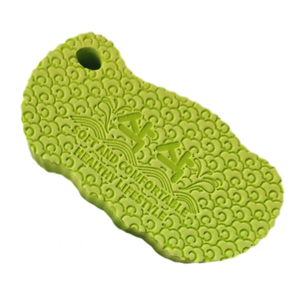 Bathing Sponge Cartoon Shape Baby Mud Bath Sponge Super Soft Gentle Painless Baby Shower Sponge Children Bath Care Pregnant Wome