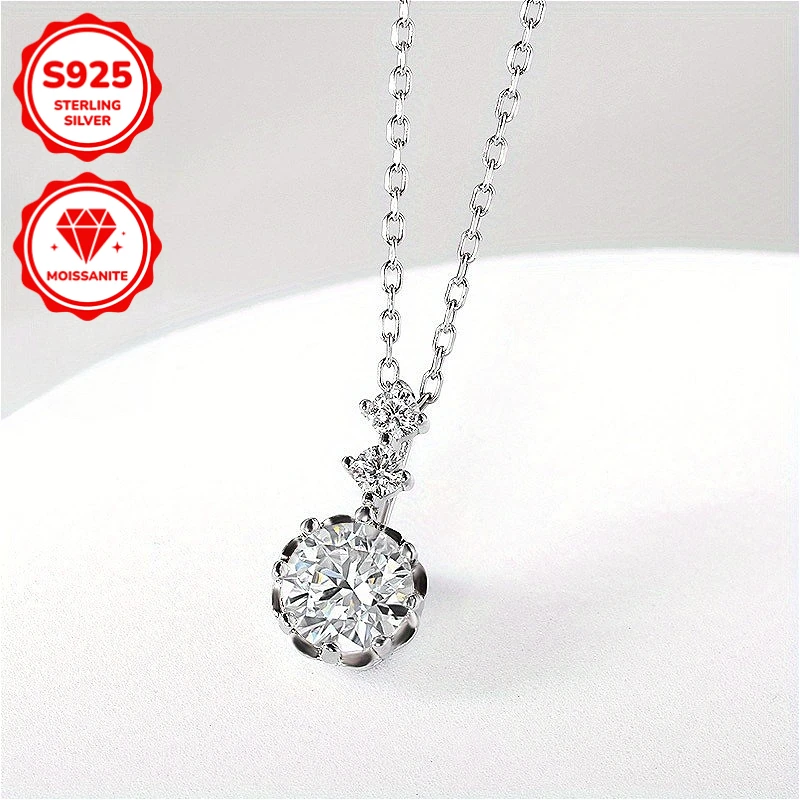 collana-con-pendente-in-moissanite-in-argento-sterling-s925-da-2-carati-gioielli-di-moda-squisitamente-realizzati-perfetti-come-regalo-a-sorpresa