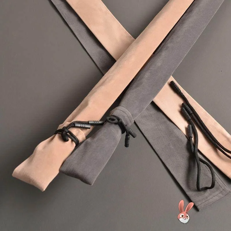 bolsa-protetora-de-veludo-curta-para-vara-de-pesca-estilo-antigo-anti-queda-bolsa-longa-de-pano-para-uma-vara-acessorio-d