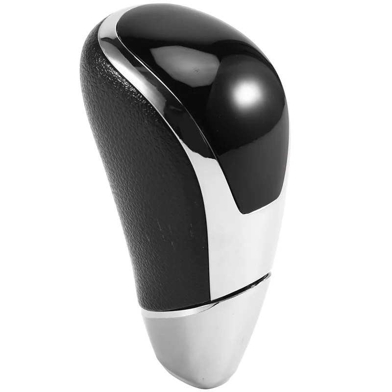 مقبض ناقل الحركة الكرة رئيس رافعة تحول نقل لنيسان مورانو 2015-2024 رقم الجزء 34910-3ZL1A