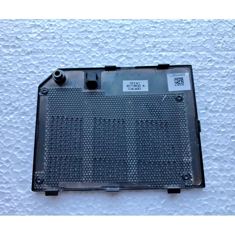 for Acer Helios 300 Predator PH317-51 Bottom Base RAM Cover Door AP222000900