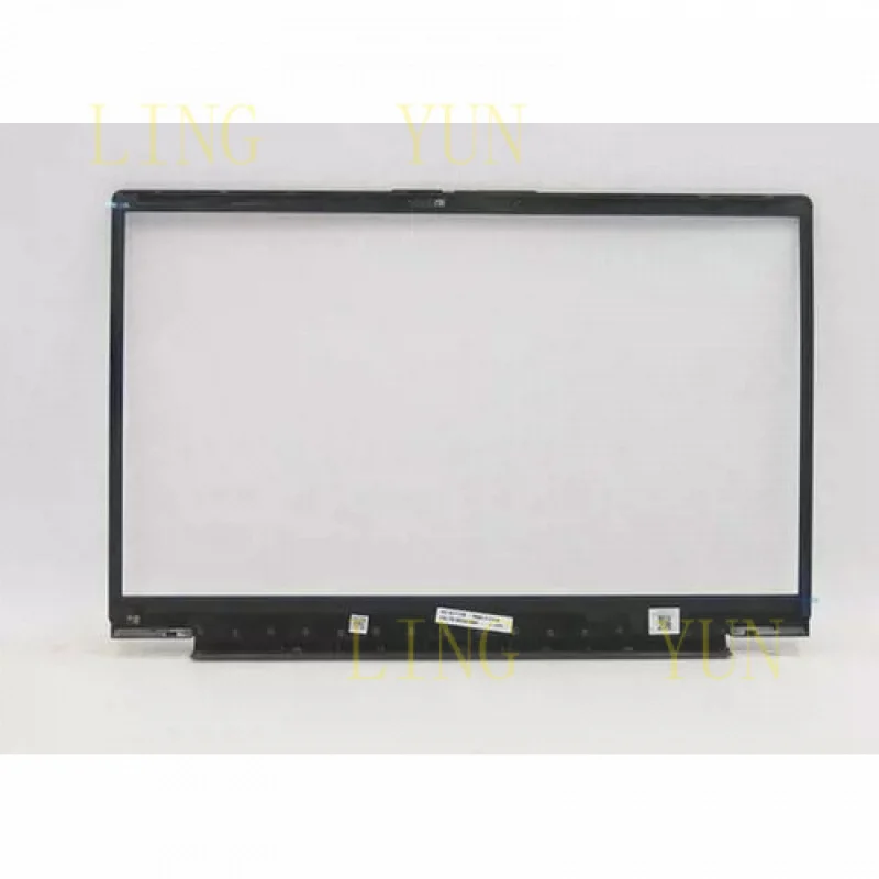

Передняя рамка ЖК-экрана (Z LCD Front Bezel Screen Bezel) для Lenovo V14 G2 G3 G4 5B30S18998 5B30S18997