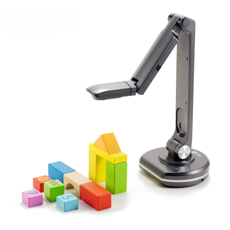 for V500S Document Camera / Visualiser for A3 format with 8 MP