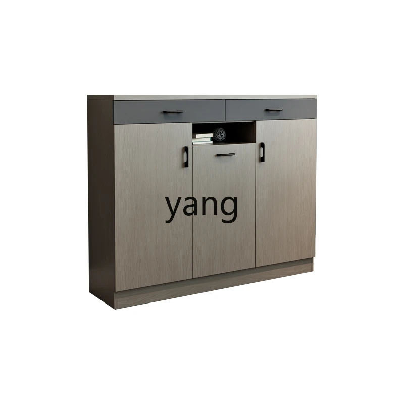 

XYY ultra-thin tipping bucket shoe cabinet storage artifact space-saving large-capacity multi-layer shoe cabinet