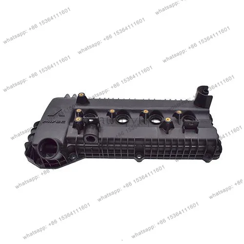 

1035A699 Valve chamber cover for auto parts 4A90, 4A91, 4A92