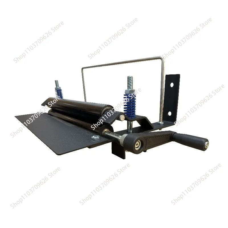 essoreur-de-serviettes-mural-a-sechage-rapide-pour-lavage-de-voitures-et-salons-de-beaute