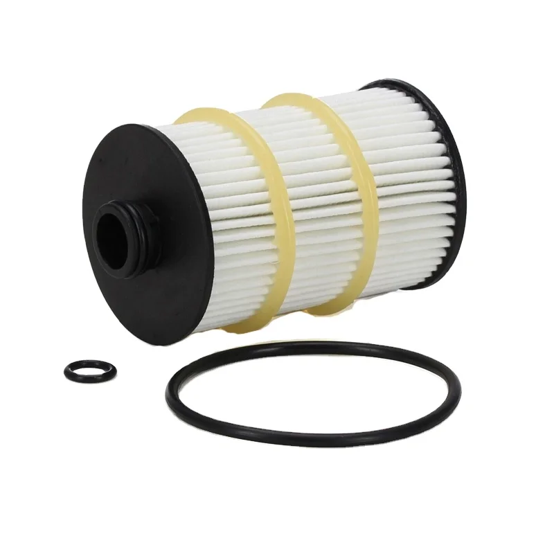 

Car Engine Oil Filter With ket OEM 079198405D for Bentley Continental Flying Spur GT GTC