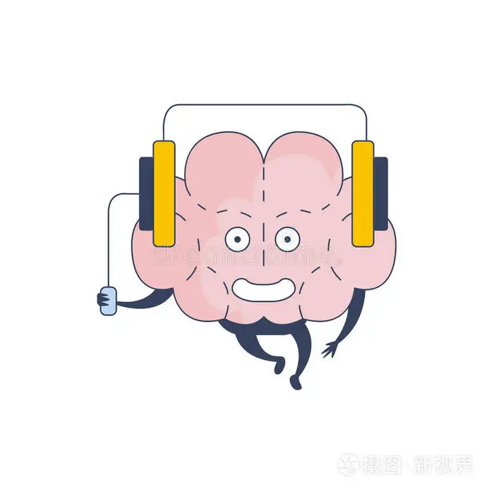 

Aluminum Alloy Utility Trailer Car Cargo Carrier for 1/18 TRX4M 1/24 SC RC Car