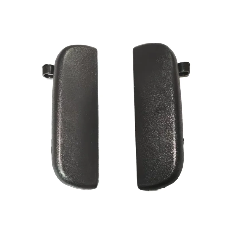 

Car Door Exterior Outer Outside Door Handle New Auto Accessories for Suzuki Jimny 1998-2018 8280277A015PK 8280177A015PK