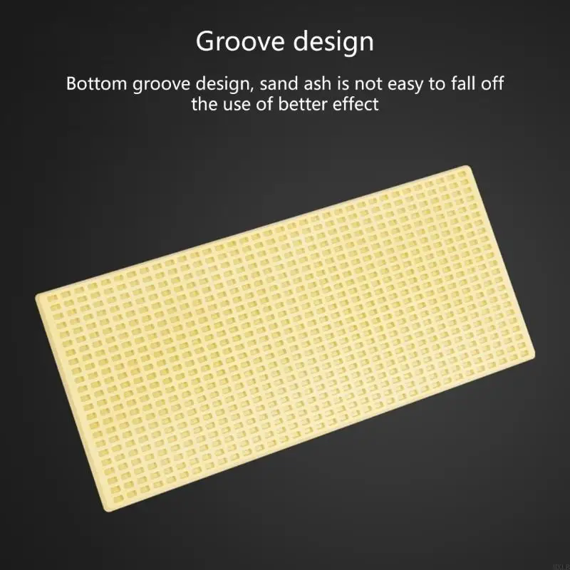 

MXLB High Strength Trowel for Efficient Cement Smoothing in Construction & Renovation