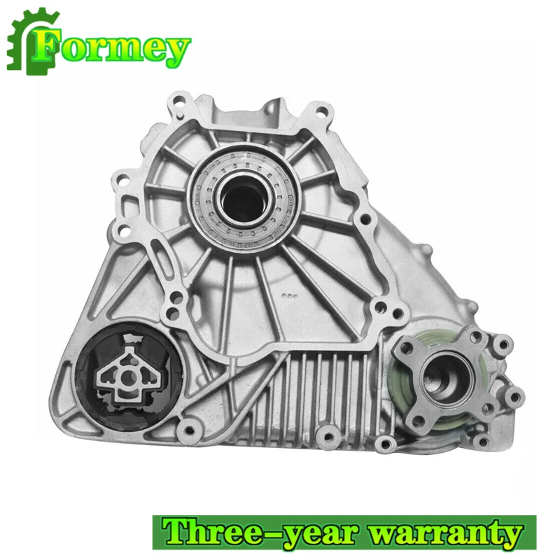 

ATC400 ATC-400 27107573216 27103455136 Fit For BMW E83 X3 2003-2010 Transmission Transfer Case Box 2.5i 3.0i