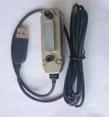 For  GPIB to USB serial port USB to GPIB Prologix IEEE-488 Instrument (non-GPIB-USB-HS)