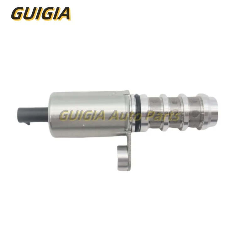 24105066 オイルコントロールバルブ武陵 N300 ビュイックベライト 6 Excelle シボレーセイルクルーズクロス高品質カーアクセサリー