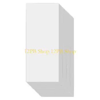 10 最佳銷售 待辦事項清單計畫表 - №8