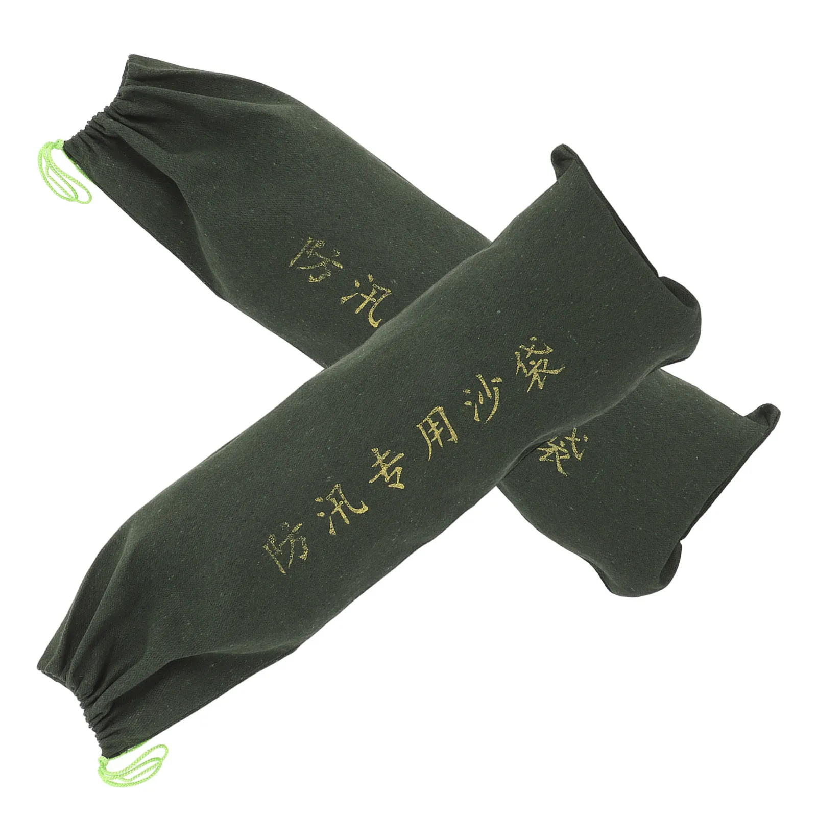 Sécurité et protection - Fournitures de sécurité d'urgence - Kit de secours - Sac d'extension