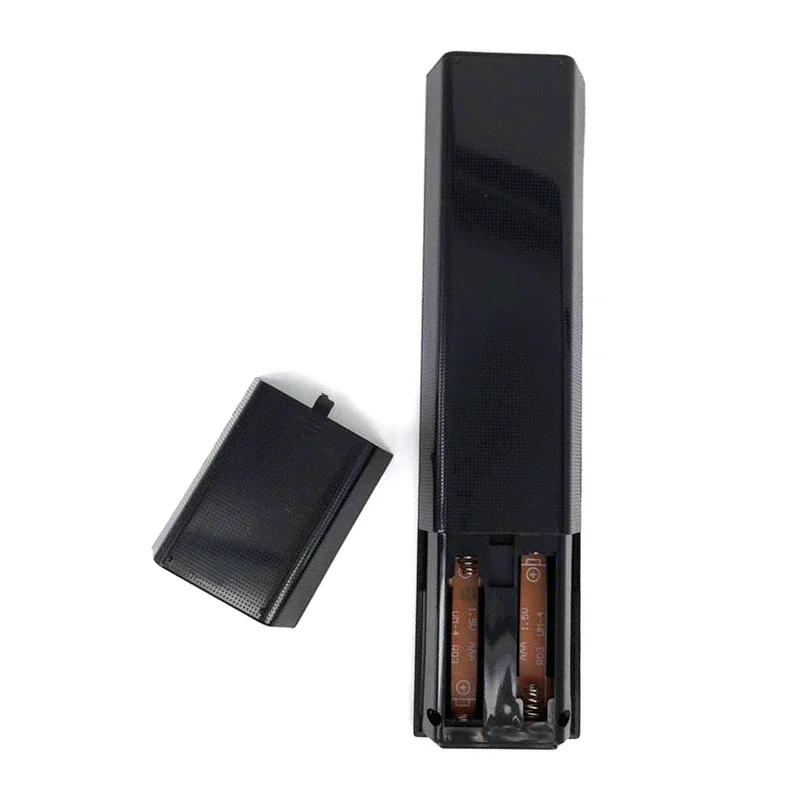 RM-ED047 Reemplazo de Control Remoto para Sony Bravia TV - Compatible con Todos los Controles remotos de Sony TV RM-YD103 RM-ED047 rm-ed050 rm-ed060 rm-ed061 KDL-40HX750 KDL-46HX850 KDL-32R300B