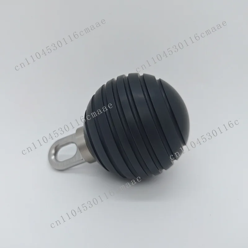 Wrist Pull-up  Grip Attractive Force Training  Climbing Strength Ball Finger Strengthening  Basketball Shooting