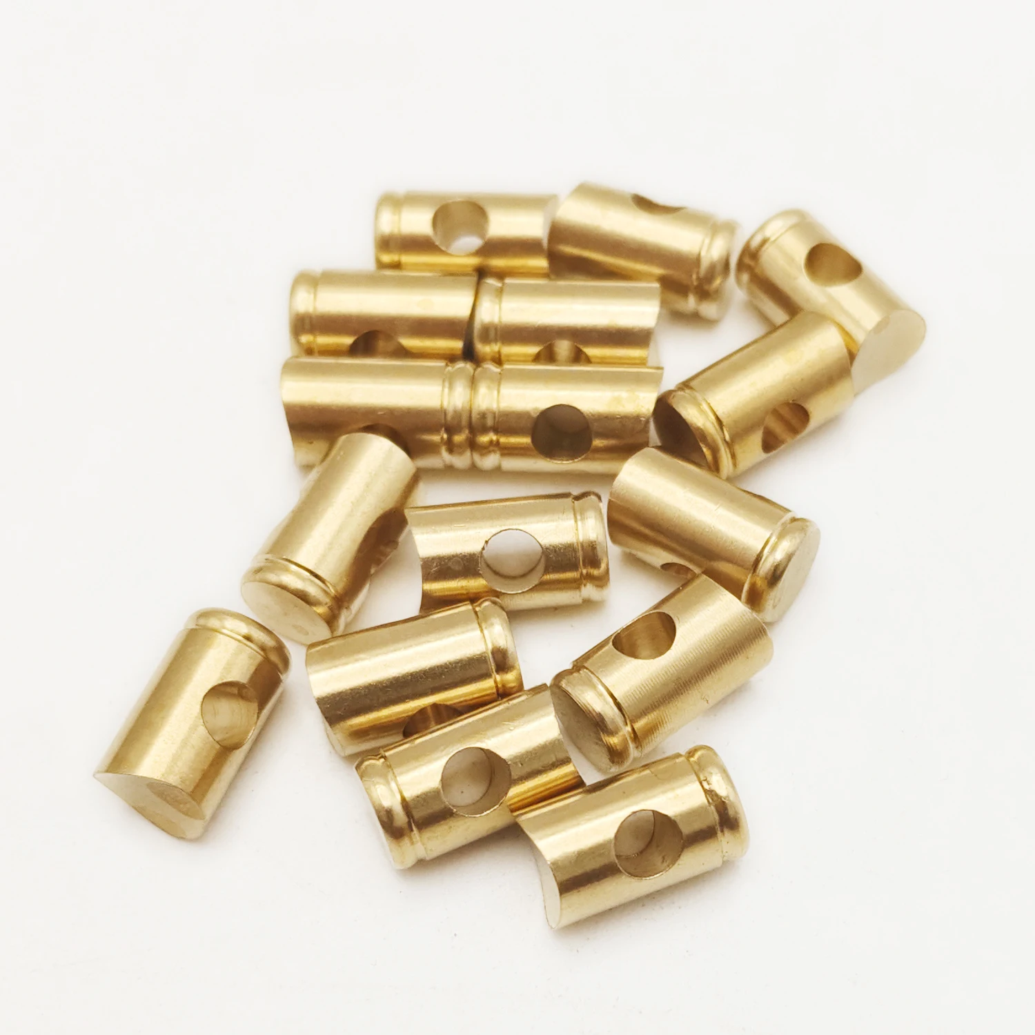 Small scale tuning rod, brass - огляд і ціна Musical Instrument Repairs