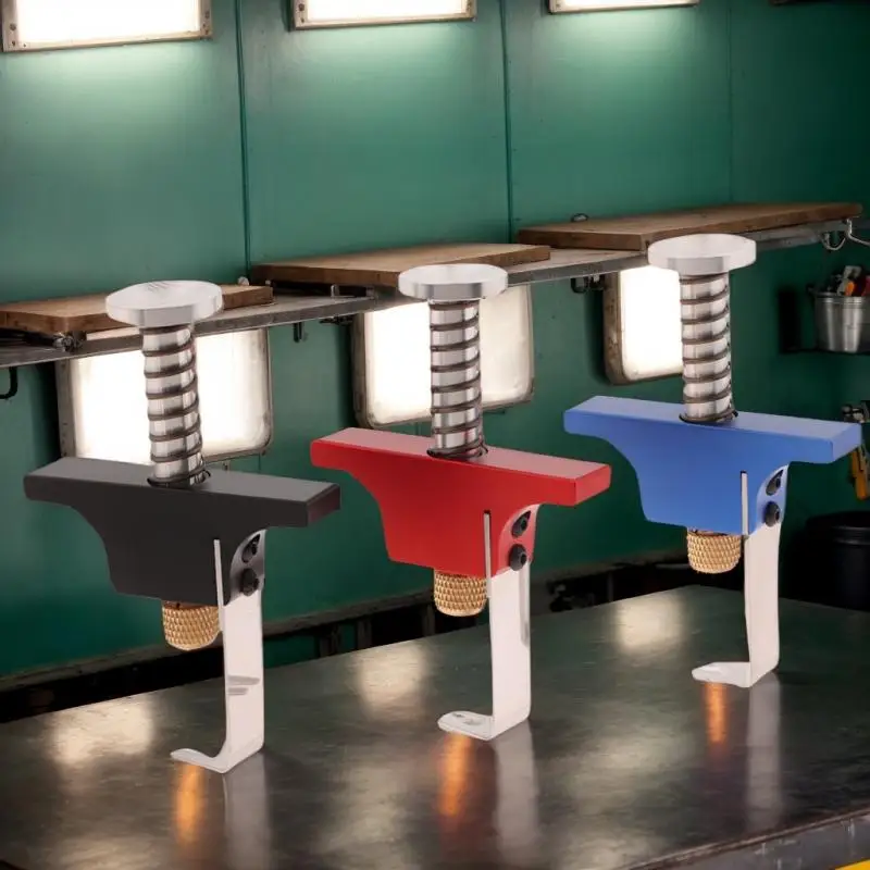 أداة سحب دعامة من سبائك الألومنيوم مع دبابيس قاذف بديلة، مثالية لطائرات بدون طيار RC FPV مثل BetaFPV Air65 75