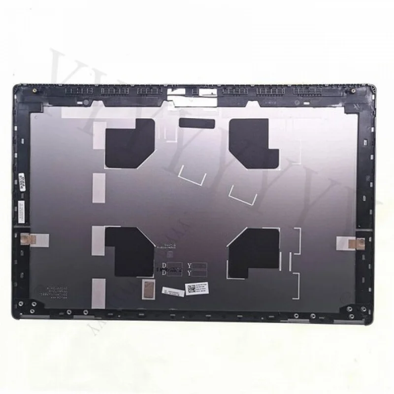 Y+094YHR 94YHR For Dell Precision 7750 M7750 A Shell LCD Screen Back Cover