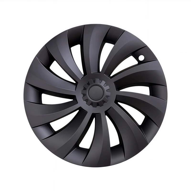 Image 6: Veuillez combler la différence