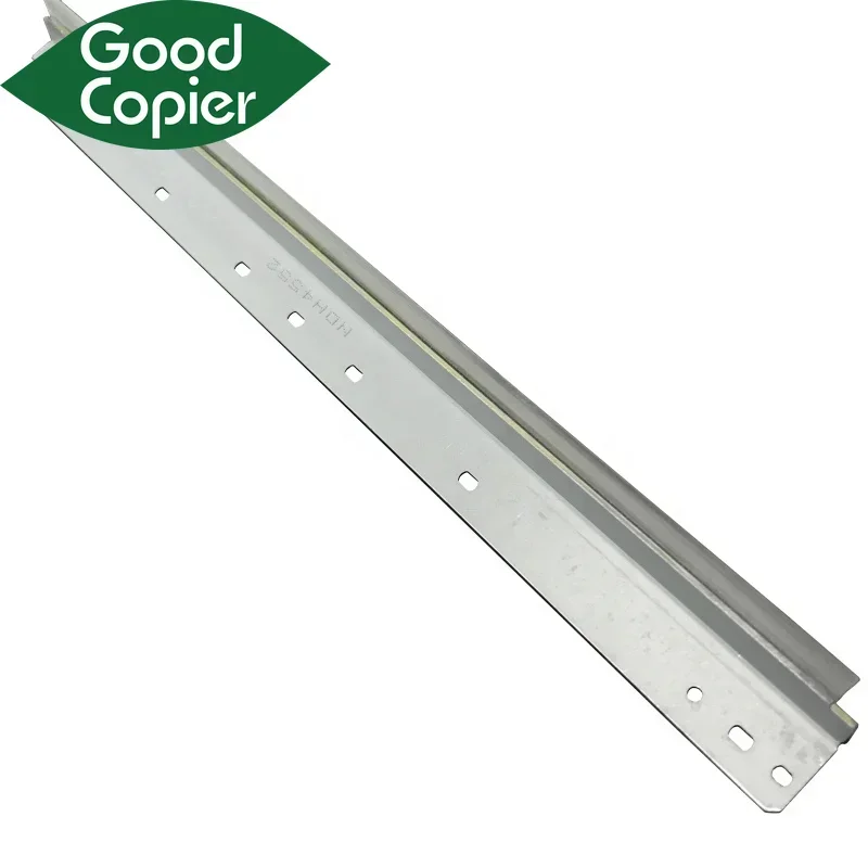 Waste powder recovery Blade for Sharp AR 160 161 163 163N 200 201 201N 202 206 206N 1818 1820 2718 2818 2820 2616 2618 2620