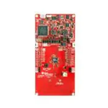 LAUNCHXL-CC1312R1 RF Development Tools CC1312R1 LAUNCHPAD - 868/915MHZ