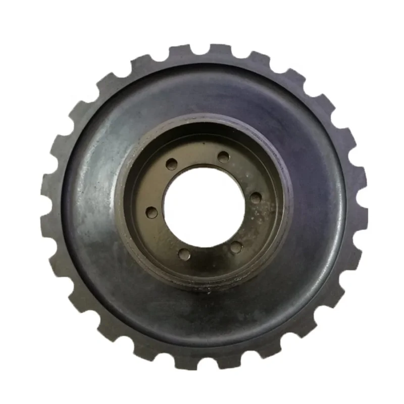 Elemento de acoplamento adequado para compressor de ar Atlas Copco 1615622900